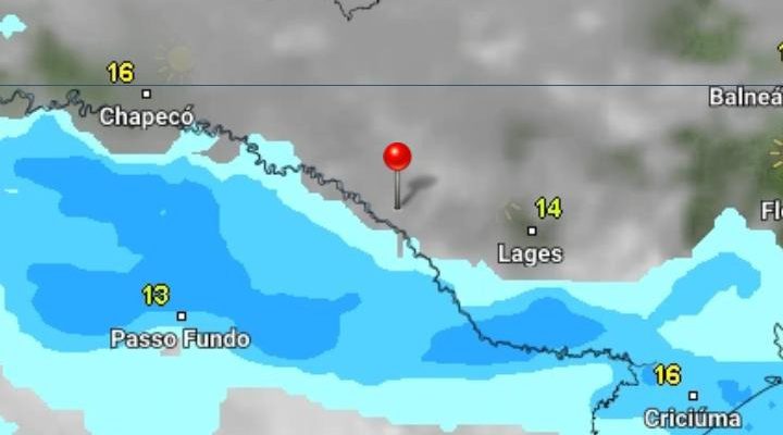 whatsapp-image-2021-05-11-at-07-26-50