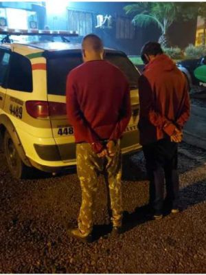 whatsapp-image-2021-05-17-at-09-30-00