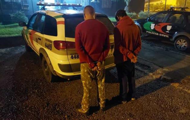 whatsapp-image-2021-05-17-at-09-30-00