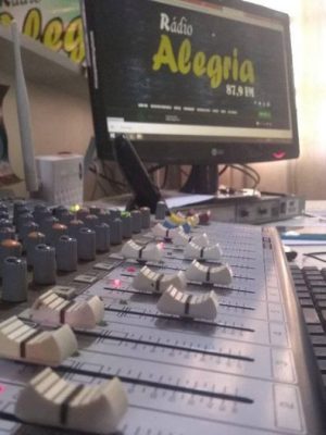 whatsapp-image-2021-05-20-at-08-36-55