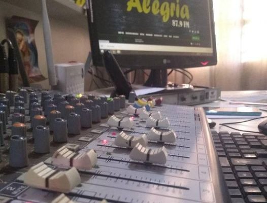 whatsapp-image-2021-05-20-at-08-36-55