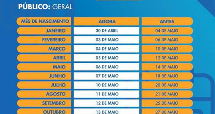 antecipacao_auxilio_saques