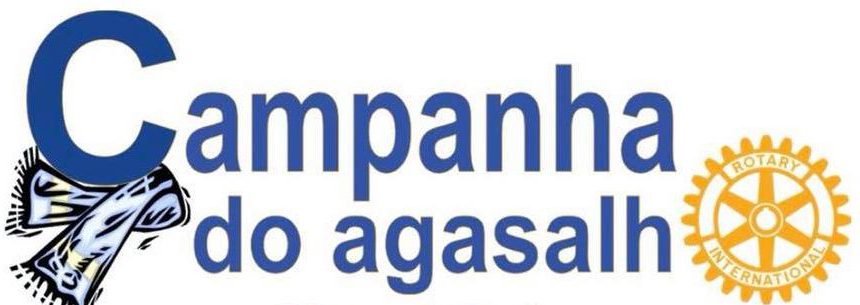 campanha-rotary