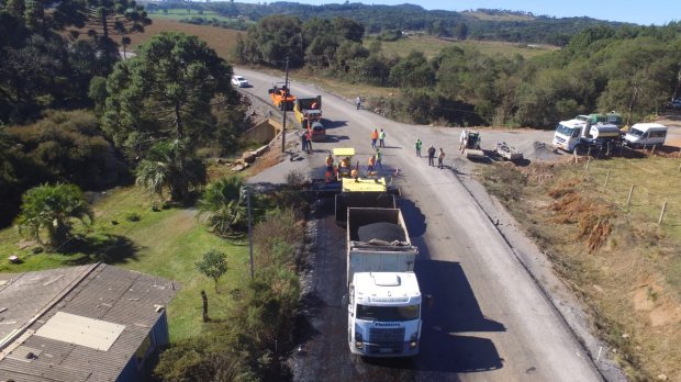 comeca_o_asfaltamento_da_sc-390_entre_anita_garibaldi_e_celso_ramos_20210527_1562954534