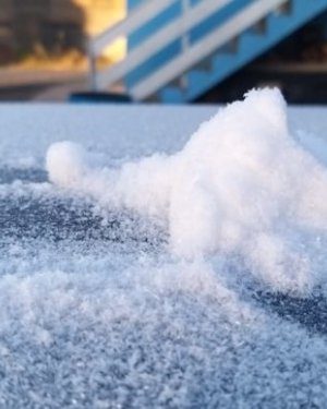 geada-em-sao-joaquim-ndtv-5-800x388-47631-620x375m0