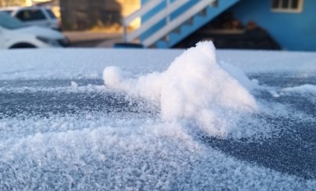 geada-em-sao-joaquim-ndtv-5-800x388-47631-620x375m0