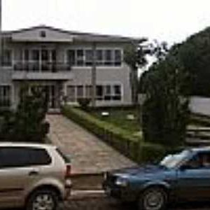 n_celso-ramos-sc-prefeitura-municipal-fotoediltonjordao