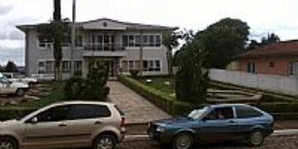 n_celso-ramos-sc-prefeitura-municipal-fotoediltonjordao