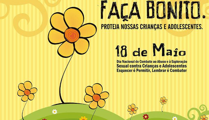 poster__faca_bonito_02