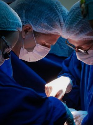 saude_cirurgia_transplante_20200121_1966835709