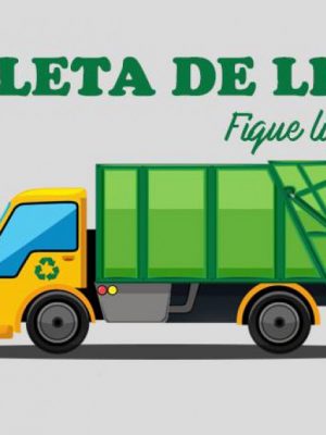 zc1_w756__fff75956af3e02657f3340bb356c3110ac2e0abba07979f22915e1d67e9fd743_z5d5h