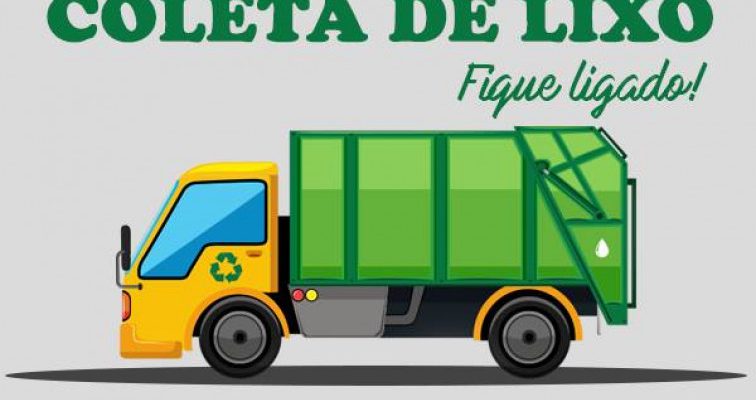 zc1_w756__fff75956af3e02657f3340bb356c3110ac2e0abba07979f22915e1d67e9fd743_z5d5h