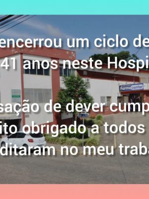 186508431_1107246729766426_1032817910496985710_n