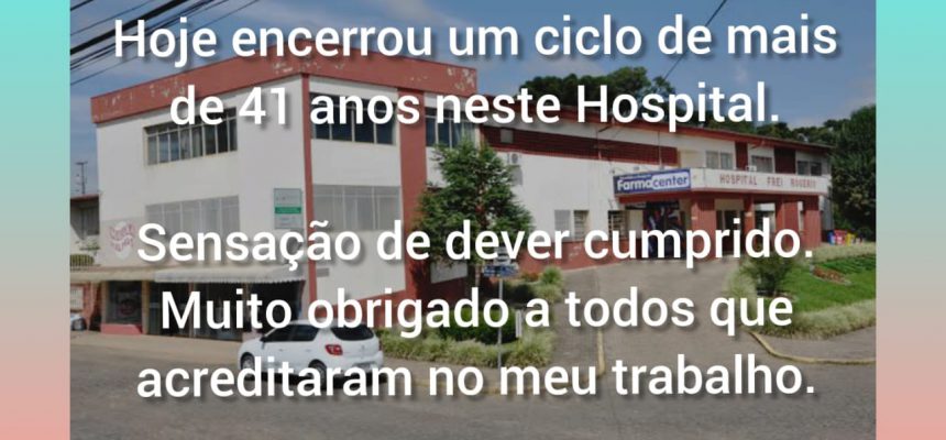 186508431_1107246729766426_1032817910496985710_n