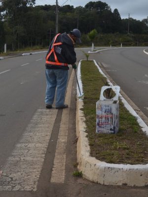 193561044_764104700937526_8460772938789894242_n