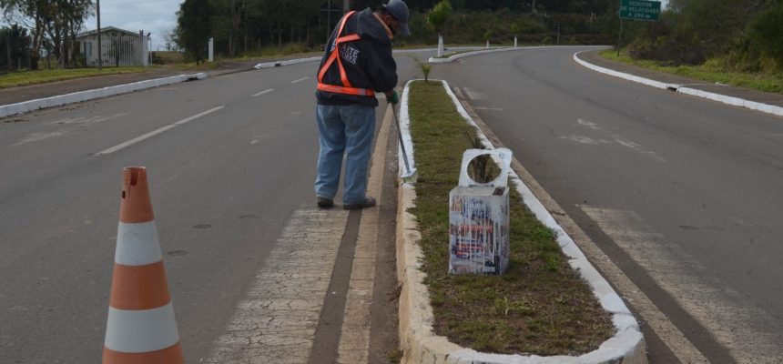 193561044_764104700937526_8460772938789894242_n