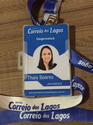 194012360_3884424281670475_5685155065826376774_n