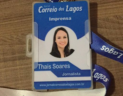 194012360_3884424281670475_5685155065826376774_n