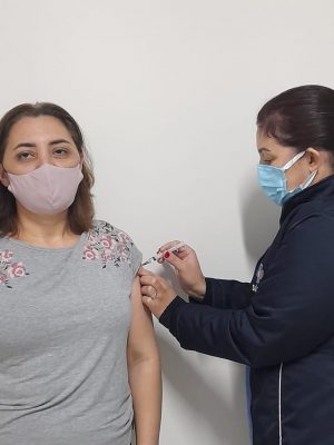 195150239_5661552730553500_3853131261546015260_n