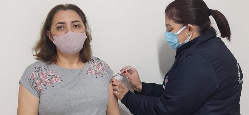 195150239_5661552730553500_3853131261546015260_n