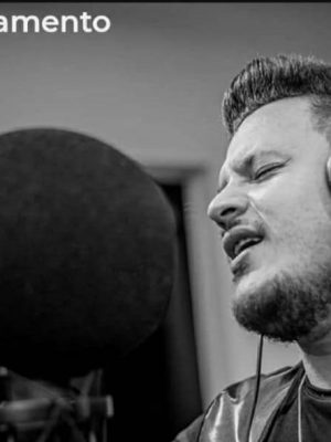 199063326_4099788993439714_6579644733616444276_n-1