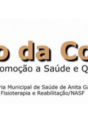 199328208_760371651310831_7352919743694604931_n