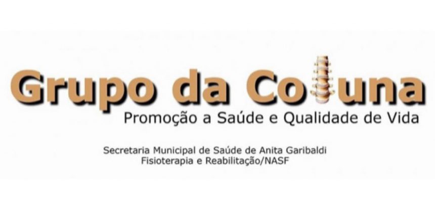 199328208_760371651310831_7352919743694604931_n