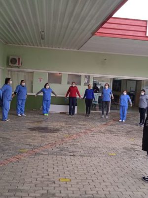 202758384_159678376180125_3505859354099915554_n