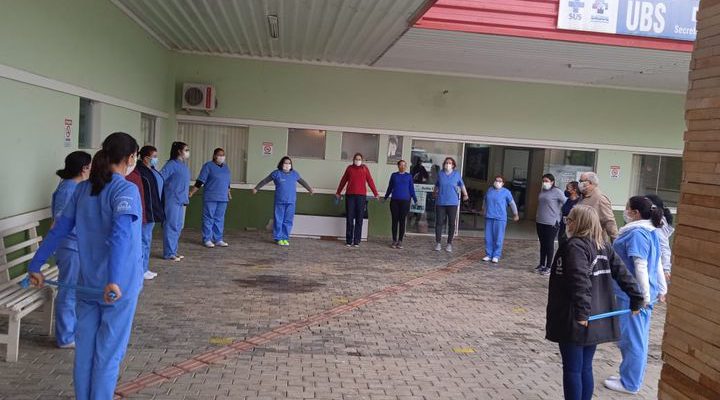 202758384_159678376180125_3505859354099915554_n