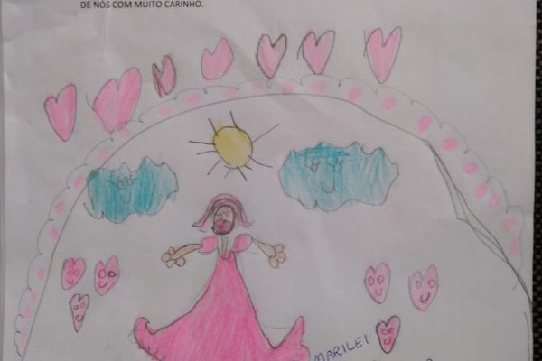 3089536_resample_600_600