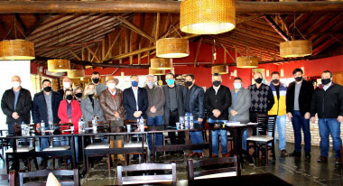 3100373_resize_380_600