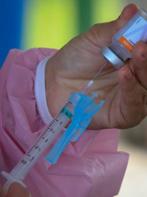 51010972522_1e547fe6aa_k