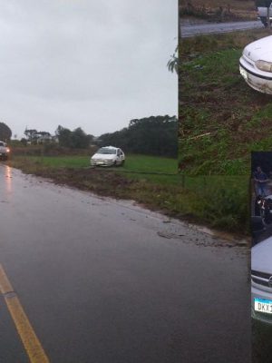 62f26a6cbdc4d61d7ca07be44d09a428