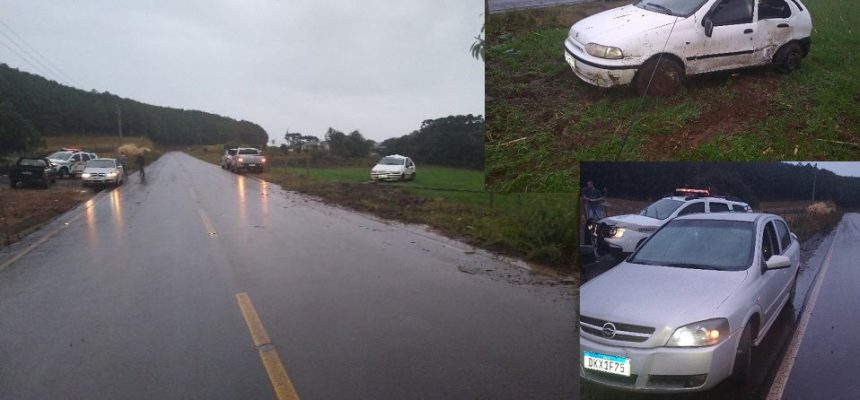 62f26a6cbdc4d61d7ca07be44d09a428