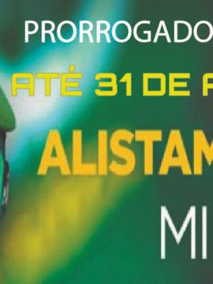 alistamento-militar_prancheta-1