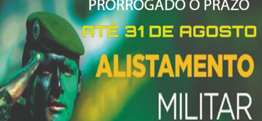 alistamento-militar_prancheta-1