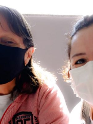 whatsapp-image-2021-06-08-at-20