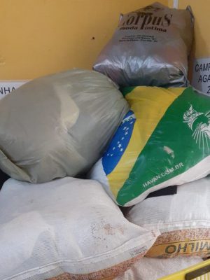 whatsapp-image-2021-06-16-at-10