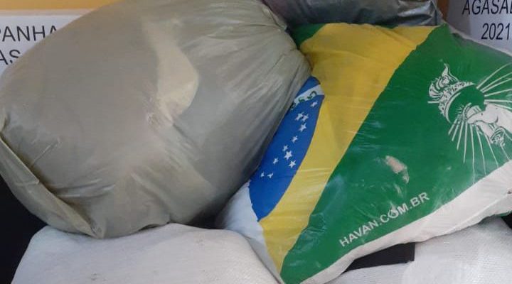 whatsapp-image-2021-06-16-at-10