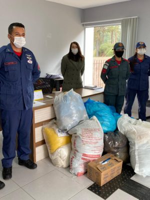 whatsapp-image-2021-06-21-at-14-08-16