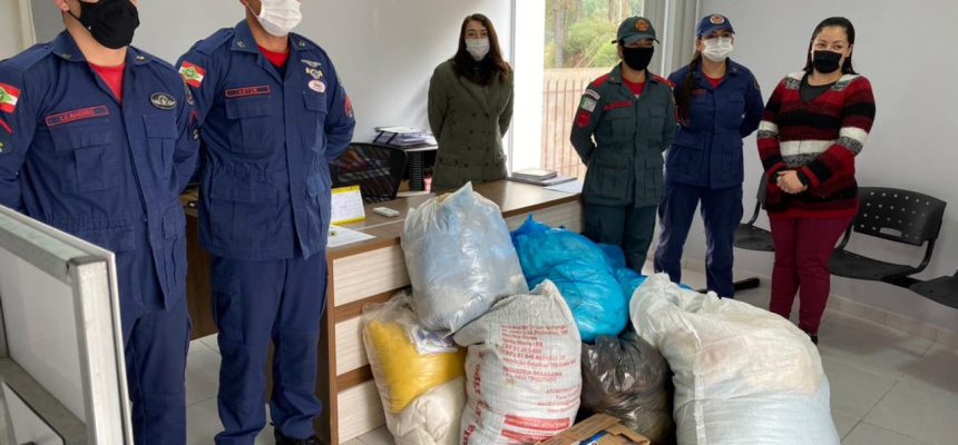 whatsapp-image-2021-06-21-at-14-08-16