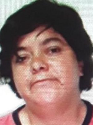 whatsapp-image-2021-06-22-at-21-2