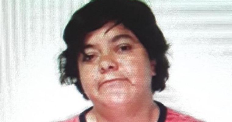 whatsapp-image-2021-06-22-at-21-2