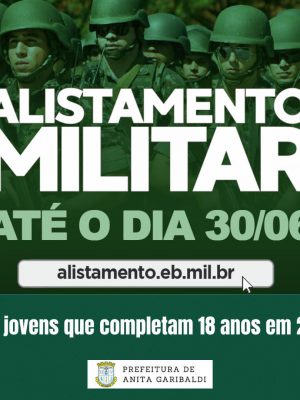 whatsapp-image-2021-06-23-at-06-45-04