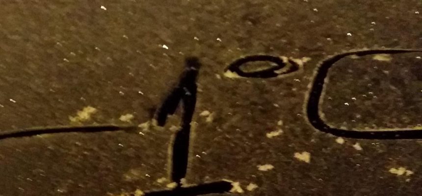 whatsapp-image-2021-06-29-at-07-34-20