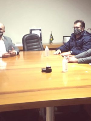 whatsapp-image-2021-06-29-at-08-50-36