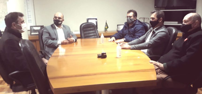 whatsapp-image-2021-06-29-at-08-50-36