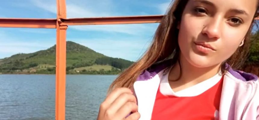 adolecente-na-serra