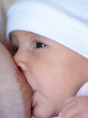 amamentar_amamentacao__20200823_1127659653