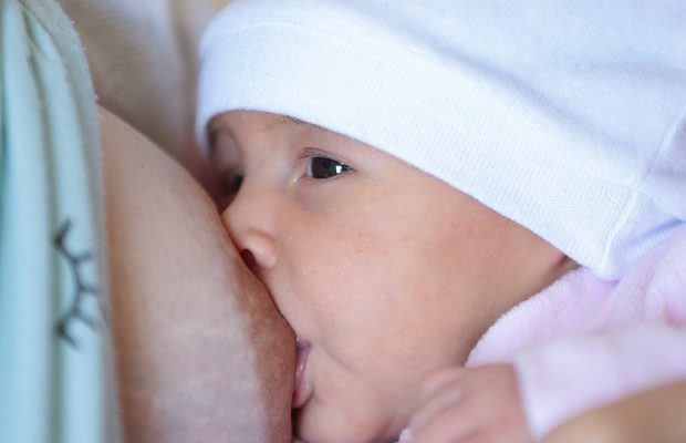 amamentar_amamentacao__20200823_1127659653